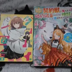 Item thumbnail for item 111aac51-a646-42fd-903c-b32a53549cd2