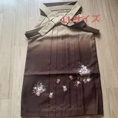 Item thumbnail for item 9649a9ce-57f1-4a1d-bdec-bf8222abd96f