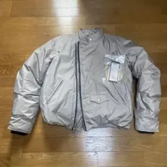 新品未使用 森下 直哉さん着用 STAMPD LA Trucker Hat - メルカリ