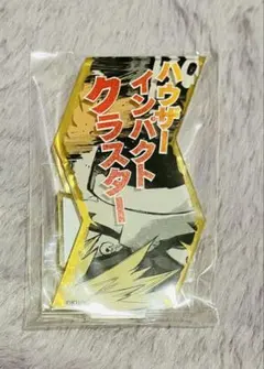 rin様 リクエスト 3点 まとめ商品