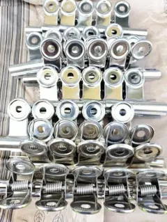 Item thumbnail for item cacf7aad-93e1-45b9-8df4-ff018c717df6