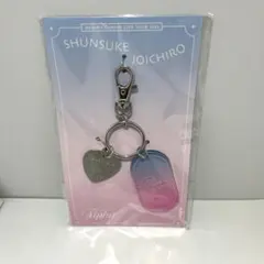 Annis無言 プロフあり様 リクエスト 2点 まとめ商品