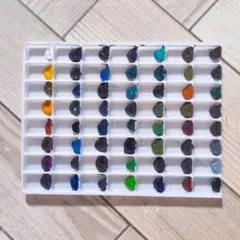 アマノシン様 リクエスト 3点 まとめ商品