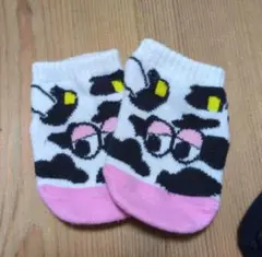 Item thumbnail for item 37bd55a5-6a31-4857-88e6-feebbf75efdd