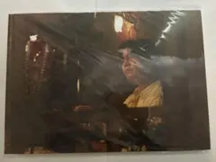 片寄涼太 bouquet パネル A3サイズ CDショップ