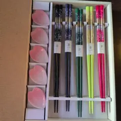 Lila様 リクエスト 3点 まとめ商品