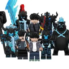 Item thumbnail for item f26dca7e-1c60-40c0-8cd3-e5229a4a341f