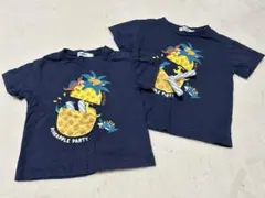 Item thumbnail for item 85dcf343-2dae-4c30-884f-c2e7cb754b2c