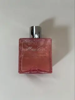 Dior ／ミス ディオール ／シャワージェル ／ボディソープ／175mlのサムネイル
