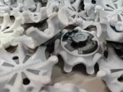 Item thumbnail for item 5c871876-ad4a-472b-bb44-d51859aaff2e