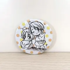 2025年最新】ヘタリアカナダの人気アイテム - メルカリ