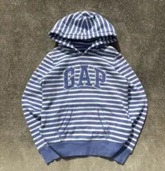 あはははは様 リクエスト 5点 まとめ商品