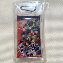 僕のヒーローアカデミア マルチケースセット