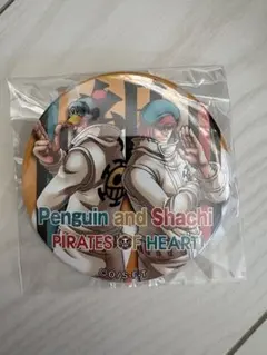 ワンピース ONE PIECE ペンギン シャチ ラバーストラップ 30個セット 2025年最新】ワンピース ペンギン シャチ ラバーストラップの人気