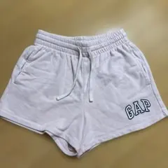 GAP ショートパンツ