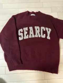 Item thumbnail for item 890ca16b-cc65-4315-8603-9c33ed3ae090