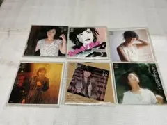 Item thumbnail for item 54f96f8f-a264-4334-b240-ba5b69de5d05