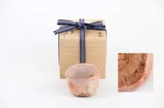 あっきーな様　豊場惺也　作　染付　向付　鯰　5客セット あっきーな様 豊場惺也 作 染付 向付 鯰 5客セット Yahoo!