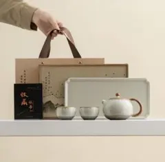 2025年最新】陶芸家による一点物の作品の人気アイテム - メルカリ