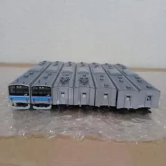 2026年最新】205系 nゲージの人気アイテム - メルカリ