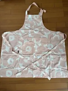 2026年最新】marimekko エプロン・三角巾の人気アイテム - メルカリ