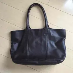 Item thumbnail for item fb3a4434-c804-44f7-85ae-08201dd485a2