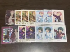 あんスタ 斎宮宗 影片みか ぱしゃこれ カード