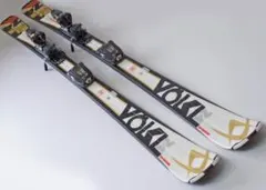 Item thumbnail for item 2f9730ee-8c58-472a-a343-e75569454b07