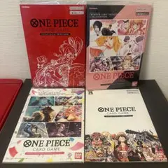 【超希少】XY時代含む絶版パック 32種 ローダー付き 超希少】XY時代含む絶版パック 32種 ローダー付き - メルカリ