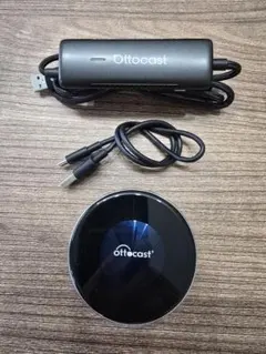 カーオーディオ Aibox Car Android13 PCS47 ottacast oem Aibox Car Android13 PCS47 ottacast oem - メルカリ