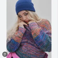 Item thumbnail for item ffc5b698-4c1e-4ea7-bf11-f490cb51dee4