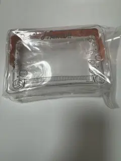 Item thumbnail for item f4442f4b-f49c-449b-90a3-15fe73de0d3a