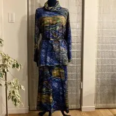 Item thumbnail for item dea31c88-acb4-4da2-acad-29a2460cb6f7