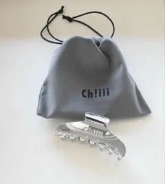 2026年最新】Ch!iii BAG レディース ヘアアクセサリー その他の人気