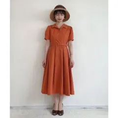 Item thumbnail for item c66286ca-fc23-4696-ac8e-021b1fed3bb1