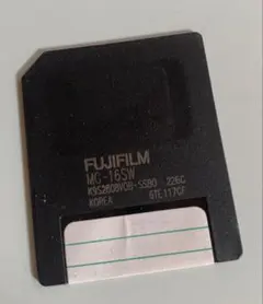 Item thumbnail for item 41c96b2d-032d-4324-8a9e-9a78a8a01491