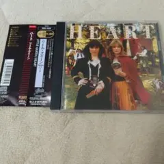 カケルちゃん様 リクエスト 2点 まとめ商品