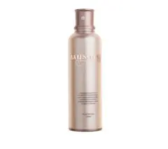 2025年最新】ラレステンの人気アイテム - メルカリ