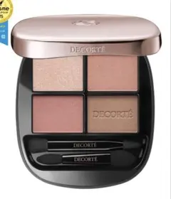 Item thumbnail for item 50f55d49-cf93-47ba-bb43-0b455507c325