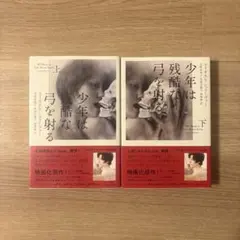 Item thumbnail for item 6fbb73f5-1eb1-4628-b08b-a58bc46f1f20