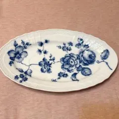 2026年最新】リチャードジノリ ブルーローズの人気アイテム - メルカリ