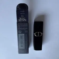 DIOR BEAUTY ノベルティ　Rouge Dior 720口紅 1.5gのサムネイル