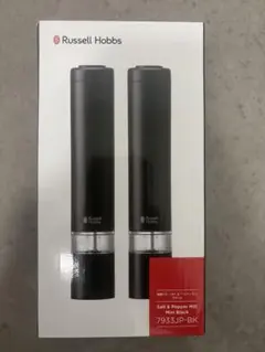 Item thumbnail for item 13d1afab-14eb-499b-b064-a341c02a30d1