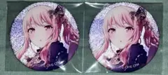 2026年最新】暁山瑞希22aの人気アイテム - メルカリ