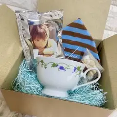 Item thumbnail for item 6ae3b27d-4bee-4f0f-af2a-38d30602ef35