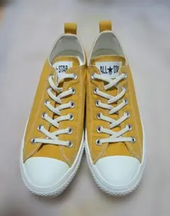 コンバースオールスター