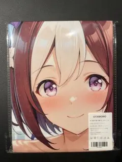 2025年最新】ウマ娘 バスタオル タペストリーの人気アイテム - メルカリ