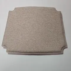 チョコ様　専用ページ