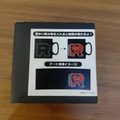 Item thumbnail for item a5bc3658-cd01-465c-8cfe-05dbe33da9ca