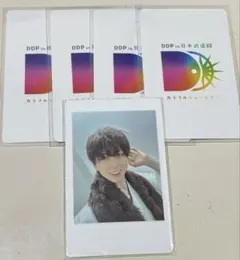 MeseMoa CD10枚セット MeseMoa.めせもあ。CDアルバムコンプセット MeseMoa.めせもあ。CD